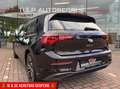 Volkswagen Golf 1.5 TSI Style 5-Deurs Led Navi Cruise Clima Noir - thumbnail 12