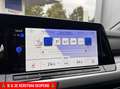 Volkswagen Golf 1.5 TSI Style 5-Deurs Led Navi Cruise Clima Noir - thumbnail 23