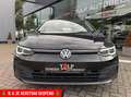 Volkswagen Golf 1.5 TSI Style 5-Deurs Led Navi Cruise Clima Noir - thumbnail 9