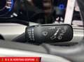 Volkswagen Golf 1.5 TSI Style 5-Deurs Led Navi Cruise Clima Noir - thumbnail 40
