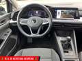Volkswagen Golf 1.5 TSI Style 5-Deurs Led Navi Cruise Clima Noir - thumbnail 21