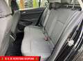 Volkswagen Golf 1.5 TSI Style 5-Deurs Led Navi Cruise Clima Noir - thumbnail 17