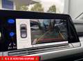 Volkswagen Golf 1.5 TSI Style 5-Deurs Led Navi Cruise Clima Noir - thumbnail 27