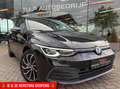 Volkswagen Golf 1.5 TSI Style 5-Deurs Led Navi Cruise Clima Noir - thumbnail 4