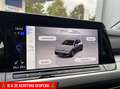 Volkswagen Golf 1.5 TSI Style 5-Deurs Led Navi Cruise Clima Noir - thumbnail 25
