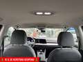 Volkswagen Golf 1.5 TSI Style 5-Deurs Led Navi Cruise Clima Noir - thumbnail 44