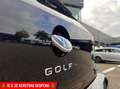 Volkswagen Golf 1.5 TSI Style 5-Deurs Led Navi Cruise Clima Noir - thumbnail 14