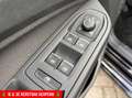 Volkswagen Golf 1.5 TSI Style 5-Deurs Led Navi Cruise Clima Noir - thumbnail 41