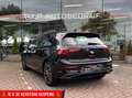 Volkswagen Golf 1.5 TSI Style 5-Deurs Led Navi Cruise Clima Noir - thumbnail 10