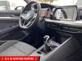 Volkswagen Golf 1.5 TSI Style 5-Deurs Led Navi Cruise Clima Noir - thumbnail 20