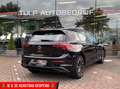Volkswagen Golf 1.5 TSI Style 5-Deurs Led Navi Cruise Clima Noir - thumbnail 11