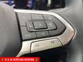 Volkswagen Golf 1.5 TSI Style 5-Deurs Led Navi Cruise Clima Noir - thumbnail 38