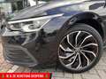 Volkswagen Golf 1.5 TSI Style 5-Deurs Led Navi Cruise Clima Noir - thumbnail 5
