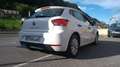 SEAT Ibiza 1.0 MPI S&S Reference 80 Bianco - thumbnail 4