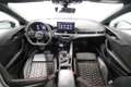 Audi RS4 Avant Quattro Tiptronic - Freni Carboceramica - thumbnail 11