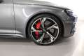 Audi RS4 Avant Quattro Tiptronic - Freni Carboceramica - thumbnail 7