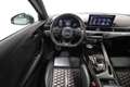 Audi RS4 Avant Quattro Tiptronic - Freni Carboceramica - thumbnail 12