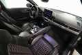 Audi RS4 Avant Quattro Tiptronic - Freni Carboceramica - thumbnail 13