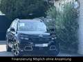 Citroen C5 Aircross Feel*Navi*PDC*R-Kam*Alus*Top Noir - thumbnail 2