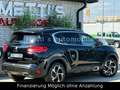 Citroen C5 Aircross Feel*Navi*PDC*R-Kam*Alus*Top Noir - thumbnail 5