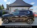 Citroen C5 Aircross Feel*Navi*PDC*R-Kam*Alus*Top Noir - thumbnail 4