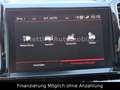 Citroen C5 Aircross Feel*Navi*PDC*R-Kam*Alus*Top Noir - thumbnail 15