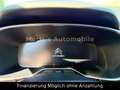 Citroen C5 Aircross Feel*Navi*PDC*R-Kam*Alus*Top Noir - thumbnail 12