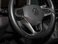 Volkswagen T6.1 Multivan GENERATION SIX AHK VIRTUEL eKLAPPE Grijs - thumbnail 11