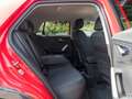 Audi Q2 35 TFSI S LINE NAVI+ AHK OPTIK+ Rot - thumbnail 8