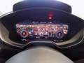 Audi TT RS Rautenleder*B&O*Matrix*280km/h*RS-AGA* SHZ Schwarz - thumbnail 14