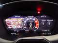 Audi TT RS Rautenleder*B&O*Matrix*280km/h*RS-AGA* SHZ Schwarz - thumbnail 13