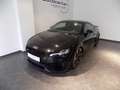 Audi TT RS Rautenleder*B&O*Matrix*280km/h*RS-AGA* SHZ Schwarz - thumbnail 2