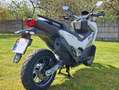 SYM ADX 400 ADXTG 400cc blanc tout juste rodé Blanco - thumbnail 16