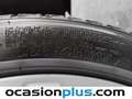 Mercedes-Benz A 200 200d Gris - thumbnail 36