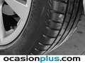 Mercedes-Benz A 200 200d Gris - thumbnail 38