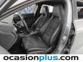 Mercedes-Benz A 200 200d Gris - thumbnail 11