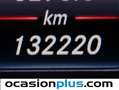 Mercedes-Benz A 200 200d Gris - thumbnail 10