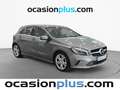 Mercedes-Benz A 200 200d Gris - thumbnail 2