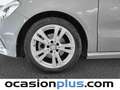 Mercedes-Benz A 200 200d Gris - thumbnail 35