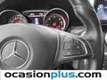 Mercedes-Benz A 200 200d Gris - thumbnail 29