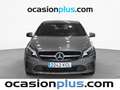 Mercedes-Benz A 200 200d Gris - thumbnail 13