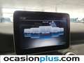 Mercedes-Benz A 200 200d Gris - thumbnail 33