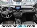 Mercedes-Benz A 200 200d Gris - thumbnail 9