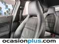 Mercedes-Benz A 200 200d Gris - thumbnail 8
