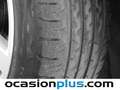 Mercedes-Benz A 200 200d Gris - thumbnail 37