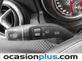 Mercedes-Benz A 200 200d Gris - thumbnail 26