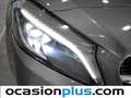 Mercedes-Benz A 200 200d Gris - thumbnail 14