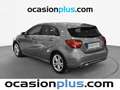 Mercedes-Benz A 200 200d Gris - thumbnail 4