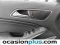 Mercedes-Benz A 200 200d Gris - thumbnail 34