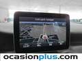 Mercedes-Benz A 200 200d Gris - thumbnail 6